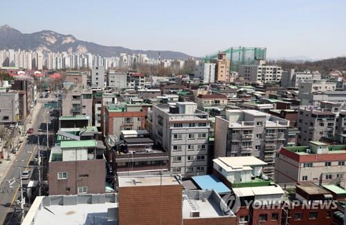 영등포역·창동 준공업지·불광동…강북 도심 고밀개발 '시동'