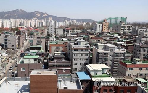 전문가들 "고밀개발 후보지 사업성 기대할만…주민동의가 관건"