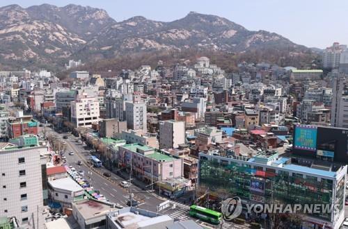 전문가들 "고밀개발 후보지 사업성 기대할만…주민동의가 관건"