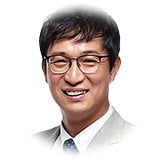 중소기업의 자사주 매입을 추천하는 이유