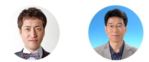 과세당국은 중소기업의 주식이동을 예의주시하고 있다