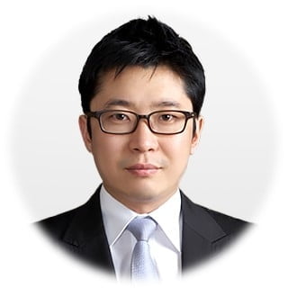 어려운 경영 환경 속에서 가업승계 완료하는 법