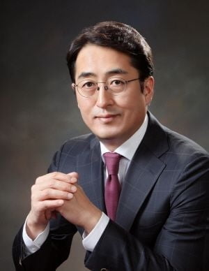 김용범 메리츠화재 부회장, 사실상 3연임 확정
