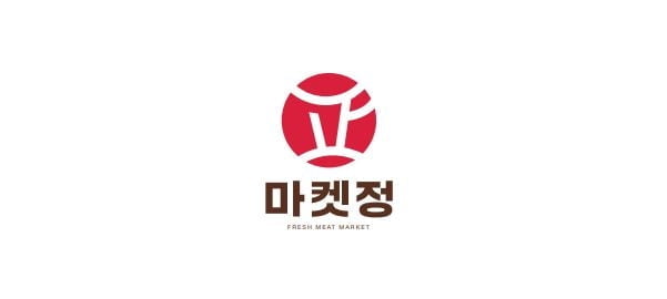 (주)제이씨엠에프씨, 고기맛 최적화 `360도 롤링 숙성고` 론칭