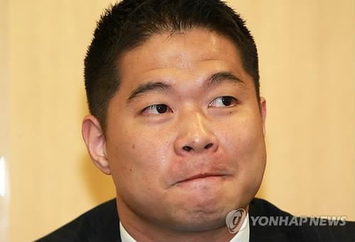 학폭 부인한 현주엽…"허위 폭로자 고소장 접수"