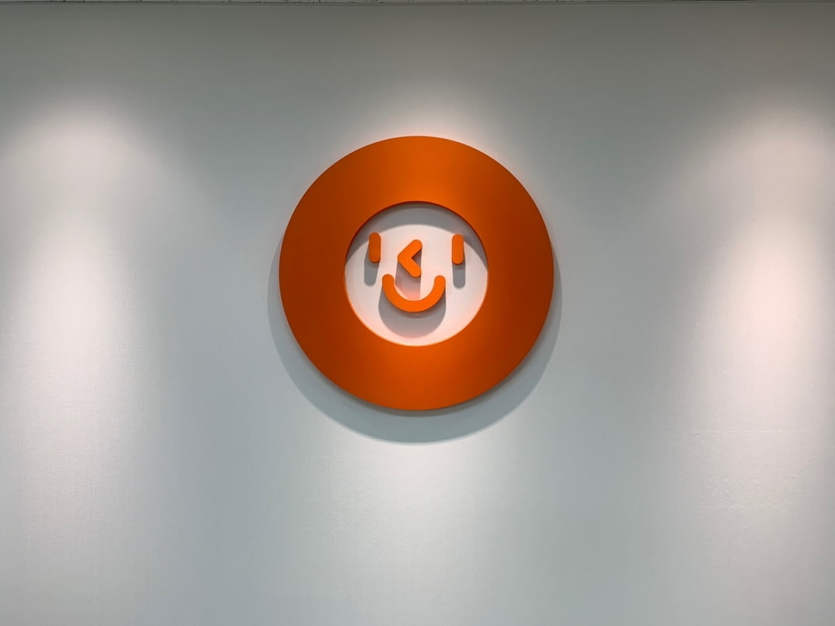 미니홈피 복구 시작한 싸이월드 "35억원 도토리 환불"