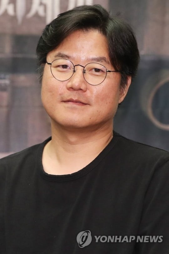 나영석 PD, 연봉 12억원…CJ ENM 대표보다 많아