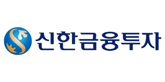 신한금융투자, 태블릿PC로 고객 상담