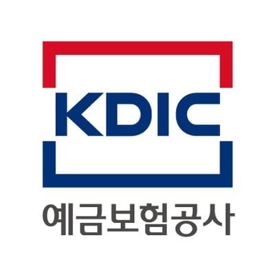 예보, `캄코시티` 주식의결권 회복 1심서 승소