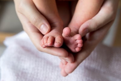 보조생식술로 세계 쌍둥이 인구 급증…아시아 32% 증가