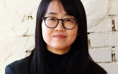 '킹덤' 김은희 작가·블랙핑크, 전 세계 영향력 있는 여성 선정