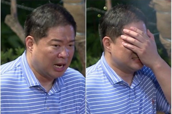 현주엽 논란 … 현산 군 폭행 후 매춘 강제