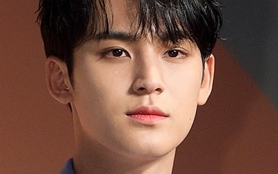 세븐틴 측 "민규, 학폭 폭로자와 오해 풀어…탈퇴 원치 않는다고" [전문]