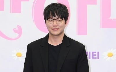 성시경 "5월 새 앨범 발매, 불행한 밤 응원해주길" [전문]