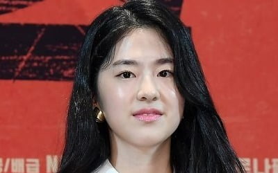 "규칙 지키기 잘 안 돼"…박혜수 생기부 공개, 독됐나 [TEN 이슈]