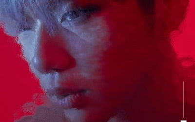 강다니엘 'PARANOIA', 클래스 증명한 2주 "마침표 아닌 쉼표"