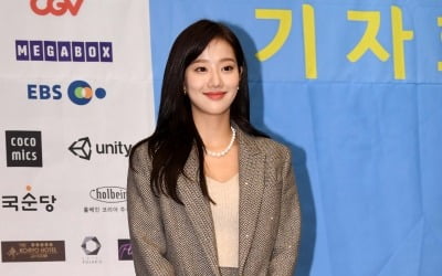 에이프릴 이나은 측 "고영욱 합성 사진, 오늘(2일) 형사 고소" [공식]