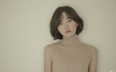 신예 이하은, '다크홀' 캐스팅 [공식]