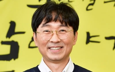 '꼬꼬무2' 장항준 "윤종신, 남의 말 안 들어…꼭 나오길"