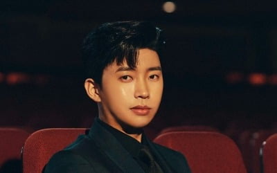 [TEN 이슈] 임영웅, '음악중심' 1위가 트로트史에 한 획 그은 이유