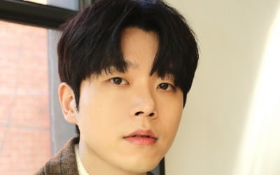 [TEN 인터뷰] '삼광빌라' 전성우 "황나로 캐릭터에 선과 악 공존"