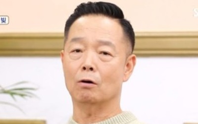 '쩐당포' 김학래♥임미숙 "빚만 100억원…19년 만에 청산" [종합]