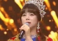 '충북의 딸, 우승시키자'…'미스트롯2' 부정 투표 의혹, 경찰 수사 착수