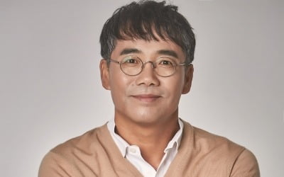 오만석, '로스쿨' 출연 확정…김명민과 대립 [공식]