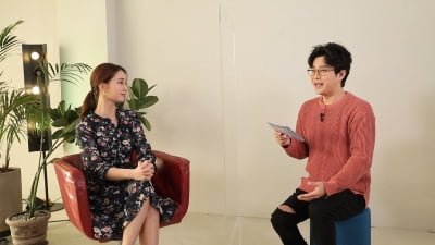 이민정 "♥이병헌 SNS 댓글다는 이유는…" ('연중 라이브')