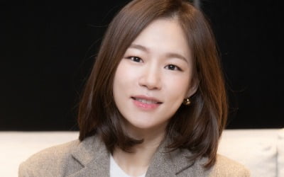 '미나리' 한예리, KBS '9시 뉴스' 출연