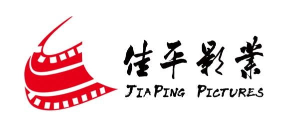 '철인왕후'의 각본을 맡은 박계옥 작가와 중국 콘텐츠 제작사 쟈핑픽처스가 집필 계약을 체결했다. 사진은 쟈핑픽처스 로고. / 사진제공=쟈핑픽처스