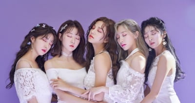 라붐 '상상더하기', 브레이브걸스 '롤린' 역주행 바람 탔다