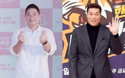 "서장훈=양반이었다"…현주엽 학폭 폭로에 소환된 서장훈 [종합]