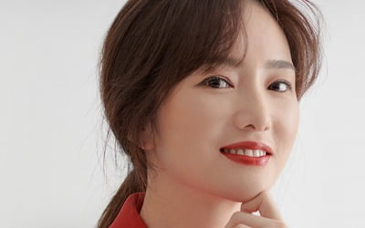 조수빈 아나, 3년 만에 DJ 복귀…'뮤직다이어리' 오늘(16일) 첫 방송