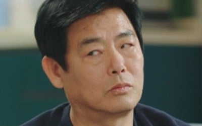 '어쩌다 가족' 성동일 vs 진희경, 왁자지껄 하숙집 온다