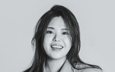 '써니' 김민영, 스타잇엔터와 전속계약…이상민·허재와 한솥밥 [공식]