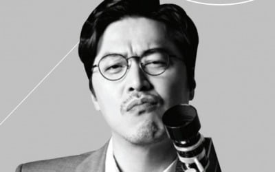 봉만대 감독, 광고제작사 '마데봉' 설립