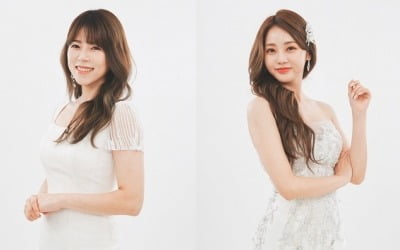 '미스트롯2' 양지은부터 김다현까지…TOP7 벌써 광고계 러브콜 '봇물'