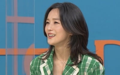 '비스' 박혜나 "오디션 때 '겨울왕국' 히트 예상 못 했다"