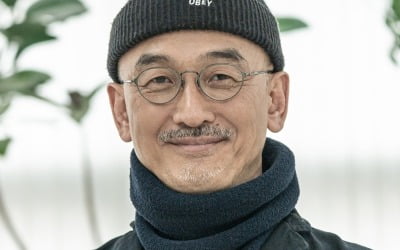 [TEN 인터뷰] '자산어보' 이준익 감독 "내 영화엔 영웅주의가 없다"