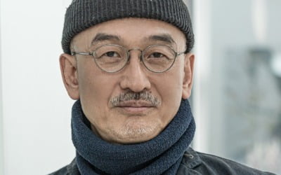 '자산어보' 이준익 감독 "창대 있기에 정약전도 돋보이는 것" [인터뷰①]