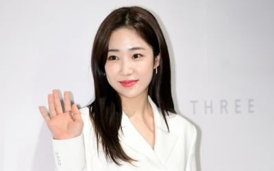 최희 "'그알' 출연, 더이상 피해자 생기지 않도록"