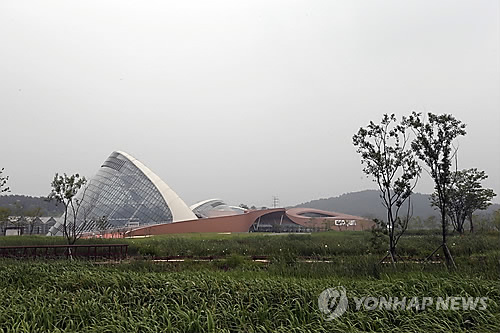 "온실가스 감축안하면 이번 세기말 국내 생물종 6% 멸종할 수도"