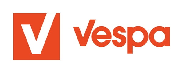 Operating loss of 31.8 billion Vespa quotEmployee salary increase by 12 million won quot