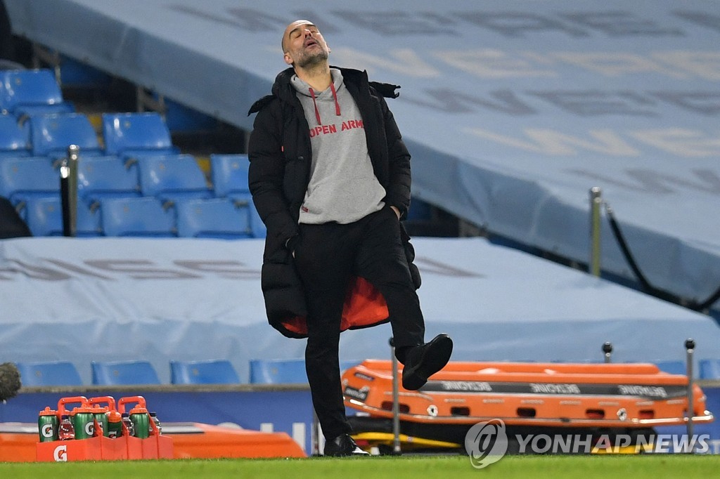 월드컵 남미예선 앞두고 'FIFA-남미축구연맹-클럽' 의견충돌