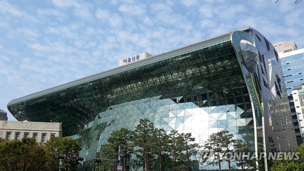 서울시, 패션기업 100곳 아마존 입점 돕는다