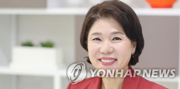 서울 서초구·제주도, 주택공시가 동결·재조사 건의