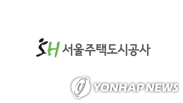 SH공사, 유치권 걸린 주택 100억에 매입했다가 2년 방치