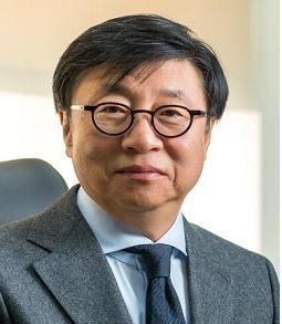 신약개발·사업화에 2030년까지 10년간 2조1천758억원 투입