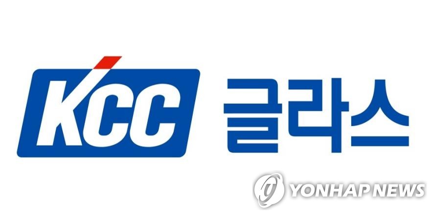 KCC글라스, 사외이사후보추천위원회 설치…"ESG 경영 강화"